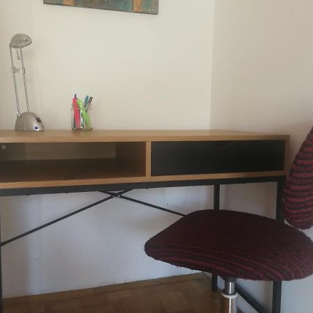 Millenca Apartment Izola Kültér fotó